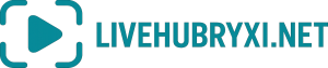 livehubryxi.net